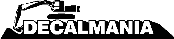 Decalmania Printing